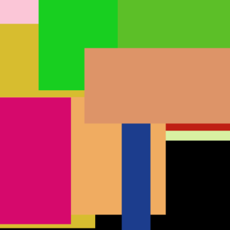 Cooler Motorola Video